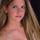 Jordan-Claire Green Jordan-Claire Green
