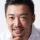 Norihito Kaneko