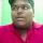 Mamsapuram M G Raajavel