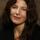 Catherine Keener Catherine Keener