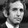 Daniel Ellsberg