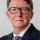 Peter Mandelson