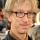Andy Dick Andy Dick