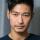 Gregory Wong Chung-Yiu