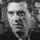 Robert De Niro Sr. Robert De Niro Sr.
