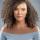 Robyn Rossouw