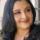 Reshmi Sen