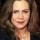 Kathleen Turner