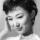 Keiko Kishi