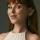 Ruth Connell Ruth Connell