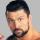 Steve Blackman