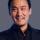 Tony Leung Ka-fai Tony Leung Ka-fai