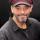 Hatem Berrabeh