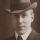 Hans Bille Hans Bille