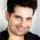 Karan Mehra