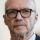 Paul Haggis