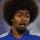 Hamza Choudhury