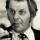 Thorbjörn Fälldin