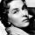 Anneliese Uhlig Anneliese Uhlig