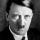 Adolf Hitler Adolf Hitler