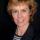 Anne Richard
