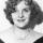 Winnie Lightner Winnie Lightner