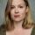 Kimberley Nixon