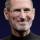 Steve Jobs Steve Jobs