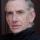 Bernd Moss