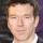 Seán Gleeson