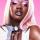 Aliyah's Interlude