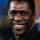 Clarence Seedorf
