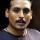 Sujith Sankar Sujith Sankar