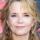 Lea Thompson