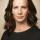 Rachel Griffiths Rachel Griffiths
