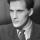 Veikko Uusimäki Veikko Uusimäki