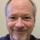 Steven Rozic
