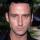 Glenn Quinn