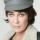 Ioana Pavelescu Ioana Pavelescu