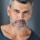 Mike Ruiz Mike Ruiz