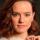 Daisy Ridley