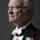 King Carl XVI Gustaf of Sweden