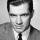 John Gavin John Gavin