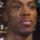 Jalin Turner