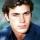 Jon-Erik Hexum Jon-Erik Hexum