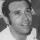 Pat Rocco