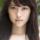 Rina Koyama