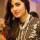 Nimra Khan