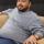 Ashwannikumar Jadhav