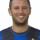 Antonio Cassano